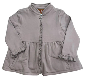 Millie Jay Piper Jacket