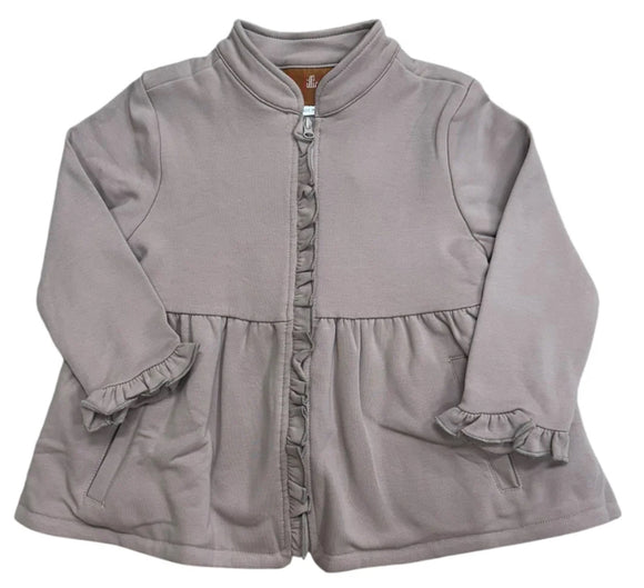 Millie Jay Piper Jacket