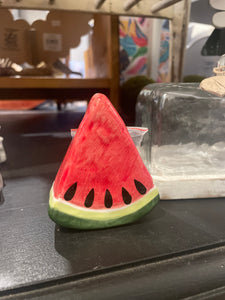 Glory Haus Watermelon Topper-Shae