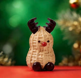 Taba Squishy- Christmas