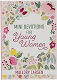 Mini Devotions