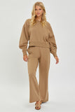 Risen Comfort Set- small