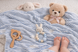 Baby Blankets