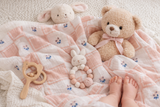 Baby Blankets