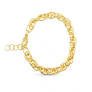 Gold Bella Bracelet