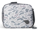 Burlebo Lunchboxes