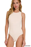 Must Have Bodysuit