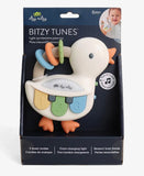 Bitzy tunes - piano toy