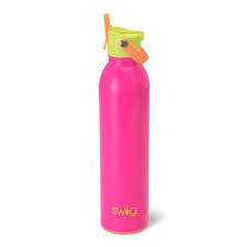 Swig-26oz skinny sip bottle