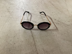 Girls Sunglasses - Morgan