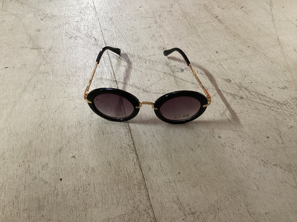 Girls Sunglasses - Morgan