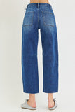 Risen Jeans PGC21887