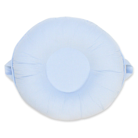 Pello Pillow- Anna