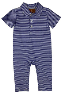 Millie Jay Dylan Romper