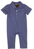 Millie Jay Dylan Romper
