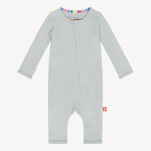 Magnetic Me- Mist coverall