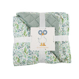 Goosewaddle play mat Hailey