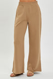 Risen Comfort Set- small