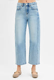 Risen Jeans - PGC21174