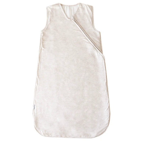 Cloud sleep bag oat- Railey