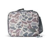 Burlebo Lunchboxes