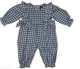 Millie Jay Evelyn Romper