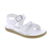 Footmates Eco-Ariel sandlas