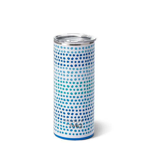 Swig+Scout Insulated tumbler 20 oz