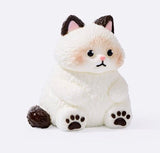 Taba Squishy- Dog and Cats
