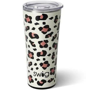 Swig-32oz tumbler