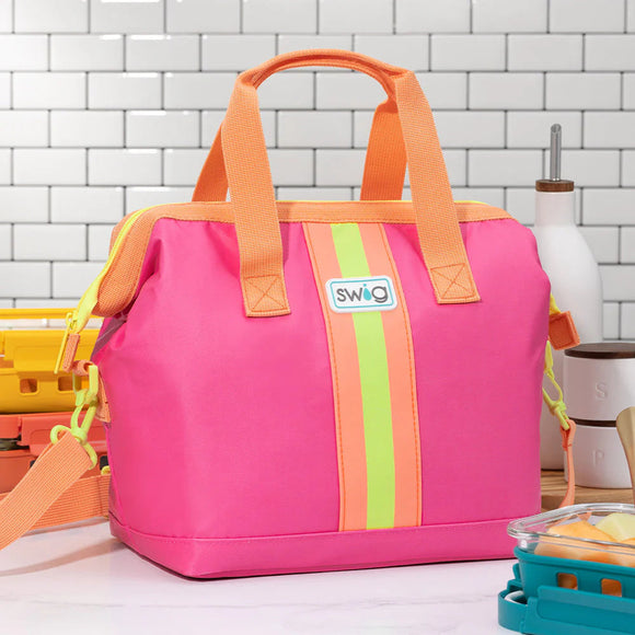 Swig Tutti Frutti Cooler Bag