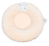 Floral Pello floor cushion