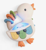 Bitzy tunes - piano toy