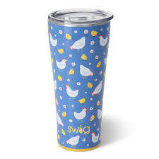 Swig-32oz tumbler