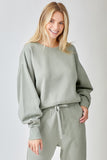 Risen Comfort Set- small