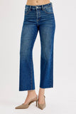 Risen Jeans 21176