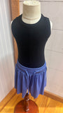 Fly away shorts
