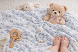 Baby Blankets