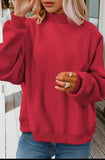 Basic Mocknecks