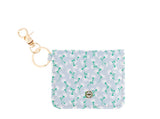 Mary Square id wallet