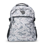 Burlebo Bookbag