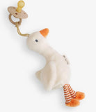 Goose Paci pal