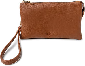 Kedzie Eclipse wallet crossbody