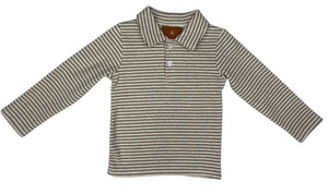 Millie Jay Weston Shirt