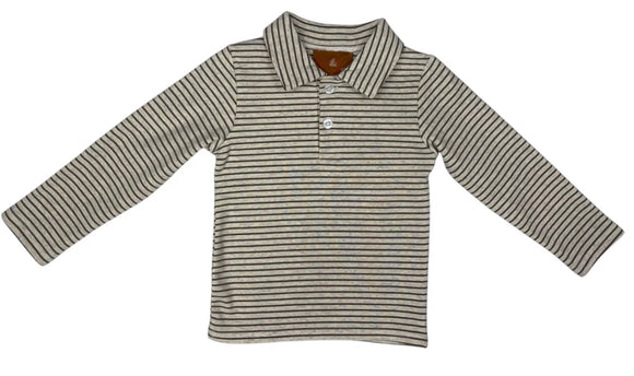 Millie Jay Weston Shirt