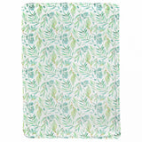 Goosewaddle play mat Hailey