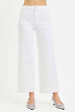Risen White Jeans RDP5687HD
