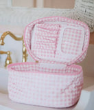 Makeup Bag