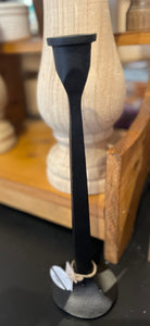 Candle stick holder