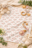 Baby Blankets